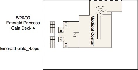 1548637008.3528_d416_Princess Cruises Grand Class Emerald Princess Deck 4.jpeg